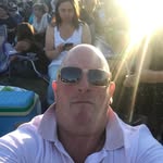 Rich potts - @richpotts5 - Instagram