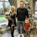 Rich Potts - @richp.otts - Instagram