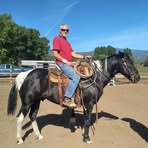 Rich Potts - Facebook