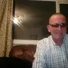 Rich Potts - @rich.potts - TikTok