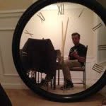 Rich Potts-Moore - @richiepm64 - Instagram