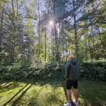 Rich - @richpotts88 - Instagram