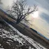 Richard - @richard.potts1976 - TikTok