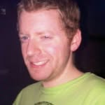 Richard Potts - @richpotts23 - Instagram