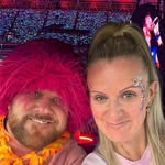 Richard Potts - @richpotts - Instagram