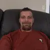 richardpotts711 - @richardpotts711 - TikTok