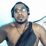 Richii Potts - @richiipotts - Instagram