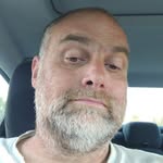 Rick Potts - @rickpotts504 - Instagram