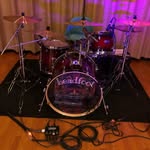 Rick Potts - @rickpotts8843 - Instagram