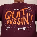 Rick Potts - @rick.potts.180 - Instagram