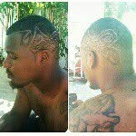 Rickey potts - @rickey.potts - Instagram