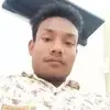 User - @rich_potts230 - TikTok