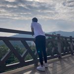C.R.Y - @rich_power__famous_365 - Instagram