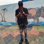 Rich Power - @richpower60 - Instagram
