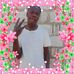 Rich Power - Facebook