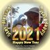 Rich Power - Facebook