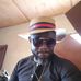 Rich Power - Facebook