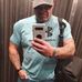 Rich Power - Facebook