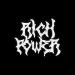Rich Power - @richpower666 - Instagram
