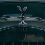 Rich Power - @richpowerhub - Instagram
