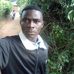 Rich Power - Facebook