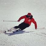 Rich Powers - @rich_powers - Instagram