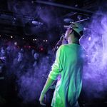 rich. - @richardpowermusic - Instagram