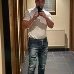 Richard Power - @richardpower94 - Instagram