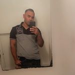 Richard Ramos - @j.rich_thepowertower - Instagram