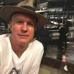 Richard Stevens Power - @richpower63 - Instagram