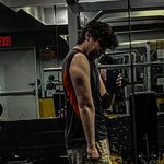 Rich.powers - @richpowers_ - Instagram