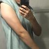 rich.powers - @rich.powers - TikTok
