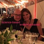 Rich Rago - @ragorich - Instagram