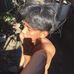 Rich Rago - Facebook