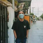 Rich Rago - @rich.rago - Instagram