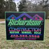 Randall_Rich - @randall_rich - TikTok