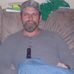 Randall Rich - Facebook