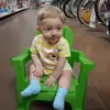 Randall Rich - @randall.rich - TikTok