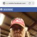 Randall Rich - Facebook
