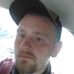 Randall Rich - Facebook