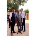Rich Randall - @randall_rich - Instagram