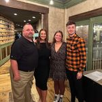 Rich Randall - @brutus7588 - Instagram