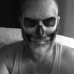 Rich Randall - @rich.randall6714 - Instagram