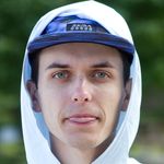 Rich Randall - @rrandall_ - Instagram