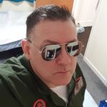 Rich Randall - @richyrandall - Instagram