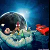 Rich Randall - @shutupimtalkin - TikTok