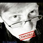 Rich Randall - @rich.randall41 - Instagram