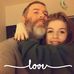 Rich Randall - Facebook