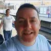 Rich Randall - @rich.randall1 - TikTok