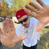 Rich - @richrandall11 - TikTok